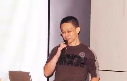 吝嗇、保守、任性如丁磊，為何做成了網(wǎng)易游戲？