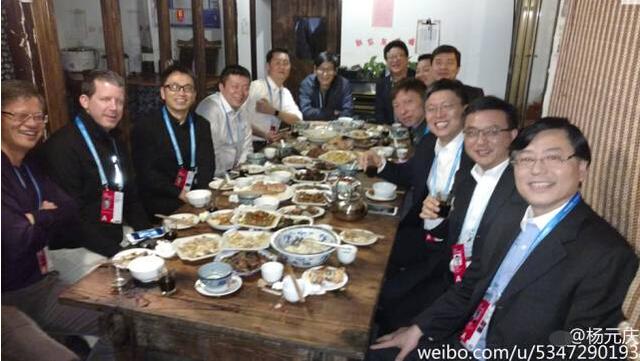 吝嗇、保守、任性如丁磊，為何做成了網(wǎng)易游戲？
